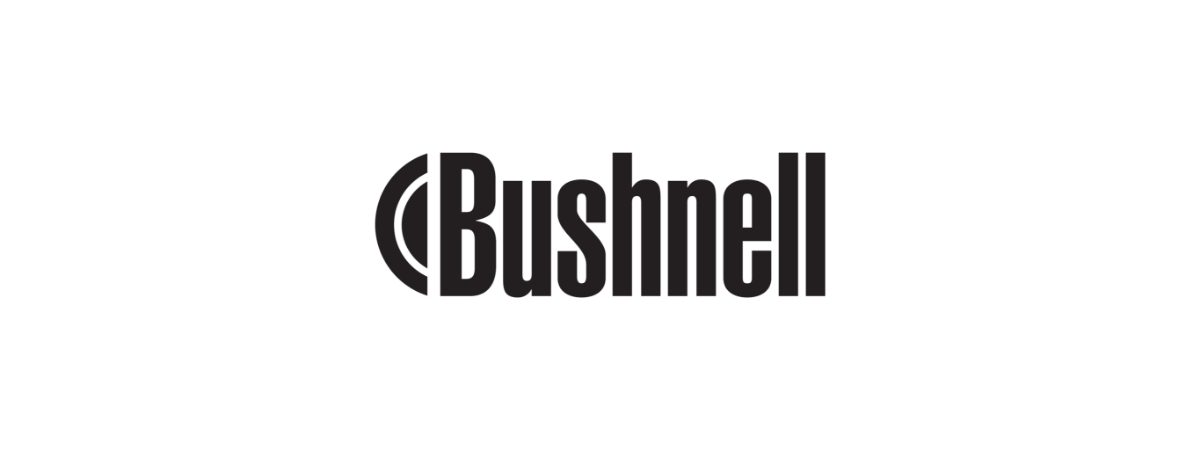 BUSHNELL 